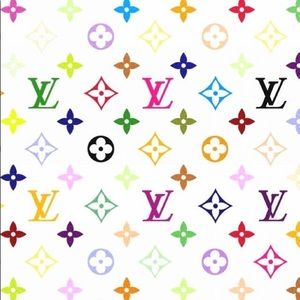 Meet your Posher, Esther